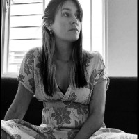 Bea Seco
