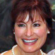 Teri McCulloh