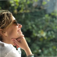 Macarena L. Bautista