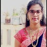 Meghraj Mounika