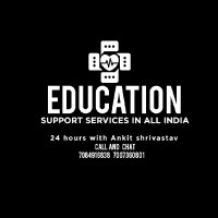 EDUCATION SUPPORT SERVICES ALL INDIA