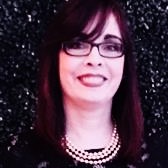Donna Downey