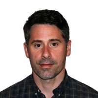 Jason L’Hoste