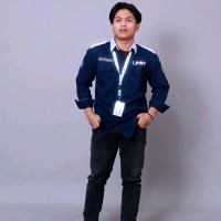 Adi Permana