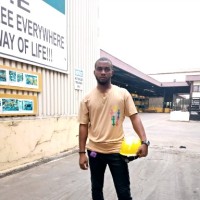 Ericbyron Umemba