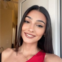 Peggy Mousi