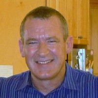 Maurice McElligott