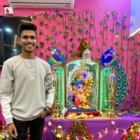Gaurav Kudale