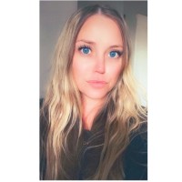 Rachael Guthrie