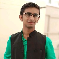 Kuldip Kateliya