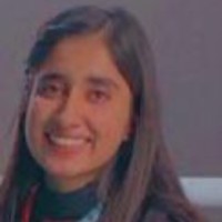 Mahnoor Waqar