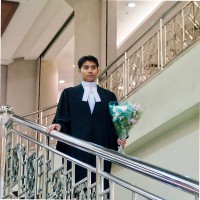 Muhammad Ikhwan