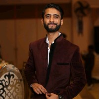 Hassaan Khan