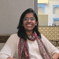 Radhika Babu