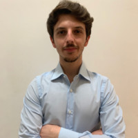 Francesco Gargiulo