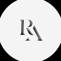 Rana Alghamdi