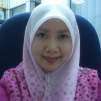 Nur Aina