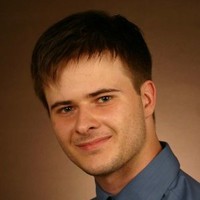Sebastian Graubaum
