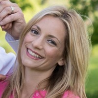 Jeniffer Smutzer