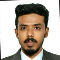 Rameez Mm