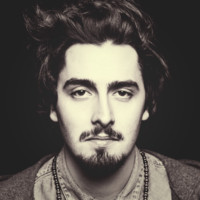 Jared Brusca