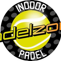 Padelzone Indoor Club