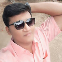Mohammad Ashraf
