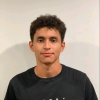 Mohamed Ali
