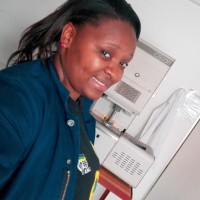 Ntombizethu Mthembu