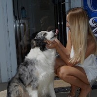 Skylar Brawner