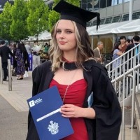 Gemma Malone