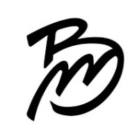 Bravomona Media