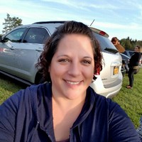 Kimberly Batcho