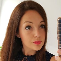 Monika Mrowiec