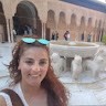 ana belen martin