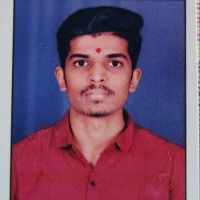 Prasanna Lohar