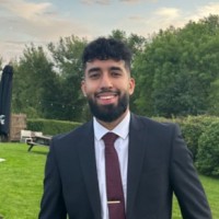 Asim Akhtar