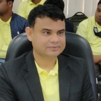 Rabiul Islam