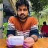 Hisham Kallingal