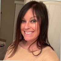 Heather Wiggins