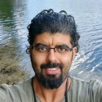 Mustafa Tek