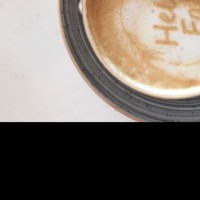 J C