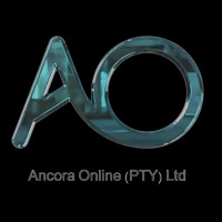 Ancora Online