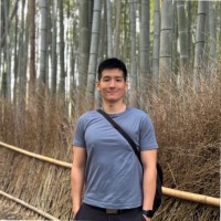 Joey Koh