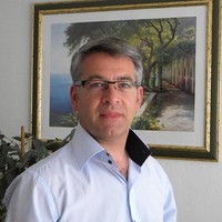 Chevalier Patrick