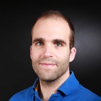 Jonathan Boccara