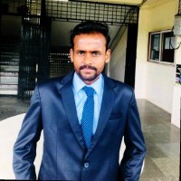 Mayur Walde