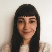 Emma Esposito