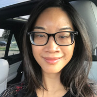 Frances Chen