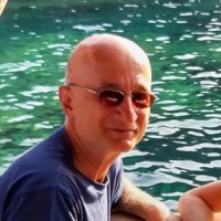 Orhan Yüksel